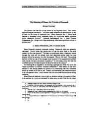 thumnail for 2-39.1-Michael-Grynberg.pdf