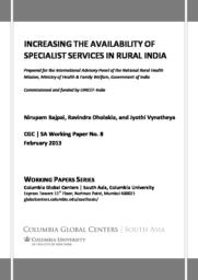 thumnail for WP8_UNICEF_III_Specialist_Services_Fec2013.pdf