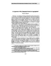 thumnail for 10-39.3-Phares.pdf
