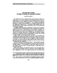 thumnail for 13-39.3-Rothman.pdf