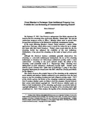 thumnail for 1-39.4-Edelman.pdf