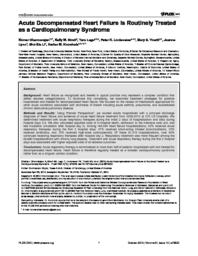 thumnail for journal.pone.0078222.PDF