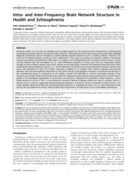 thumnail for journal.pone.0072351.PDF