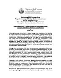 thumnail for No-184-Linsi-FINAL.pdf