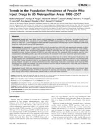 thumnail for journal.pone.0064789.PDF