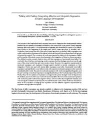 thumnail for Talking_with_Feeling_11-27-2016.pdf