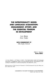 thumnail for The_Intentionality_Model_2016.pdf
