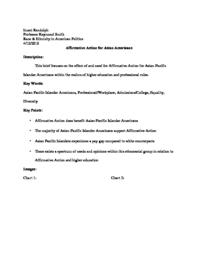 thumnail for Randolph_Imani-IssueBrief.pdf