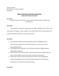 thumnail for Kaplan_Benjamin-IssueBrief.docx