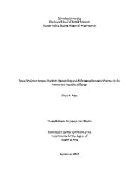 thumnail for Beya__Grace_-_Final_Thesis_rev._9.28.pdf