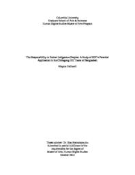 thumnail for Halliwell__Shayna_-_Final_Thesis.pdf