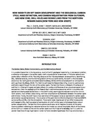 thumnail for Olsen_2016_nysgs.pdf