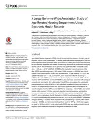 thumnail for journal.pgen.1006371.PDF