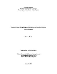 thumnail for Macchi__Victoria_-_Final_Thesis_rev._9.27.16.pdf