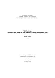 thumnail for Lunde__Hanna_-_Final_Thesis_9.28.16.pdf