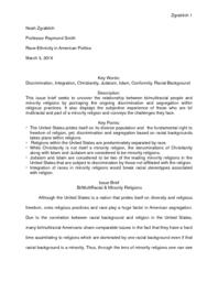 thumnail for Zgrablich_Noah-IssueBrief.pdf