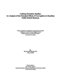 thumnail for Saunders__Mi_Hwa_-_Final_Thesis.pdf