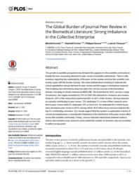 thumnail for journal.pone.0166387.PDF