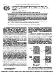 thumnail for J._Electrochem._Soc.-2016-Knehr-A1576-83.pdf