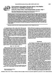 thumnail for J._Electrochem._Soc.-2015-Zhu-A2051-7.pdf