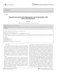 thumnail for 426-8865-3-PB.pdf