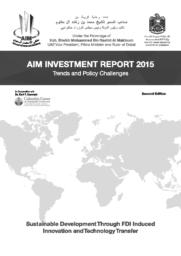 thumnail for AIM-Investment-Report-2015-website-.pdf