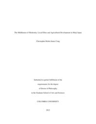 thumnail for Craig_columbia_0054D_12442.pdf