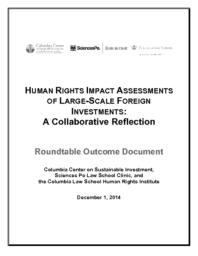 thumnail for Human-Rights-Impact-Assessments-A-Collaborative-Reflection.pdf