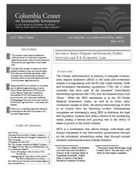 thumnail for Investor-State-Dispute-Settlement-Public-Interest-and-U.S.-Domestic-Law-FINAL-May-19-8.pdf