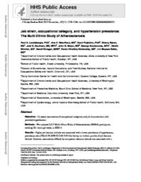 thumnail for Landsbergis_J_Occup_Environ_Med_2015_PMC.pdf
