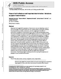 thumnail for Brondolo_Int_J_Intercult_Relat_2015_PMC.pdf