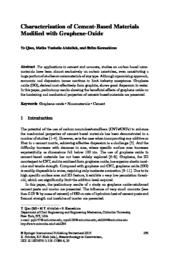 thumnail for nicom2015_qian.pdf