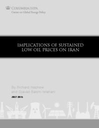 thumnail for Implications_of_Sustained_Low_Oil_Prices_on_Iran_July_2015.pdf