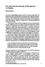 thumnail for CM97_Dineen.pdf