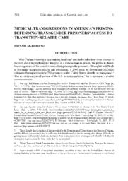 thumnail for MEDICAL_TRANSGRESSIONS_IN_AMERICA_S_PRISONS.pdf