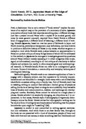 thumnail for CM97_Molina.pdf