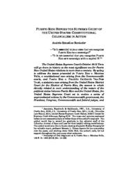 thumnail for CJRL-Gonz_lez-Berdec_a-F16-FINAL.pdf