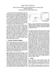 thumnail for hardware_av.pdf