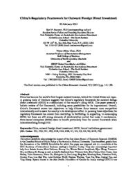 thumnail for KPS_VC-Chinas-OFDI-framework-website-version-Feb23_2014.pdf