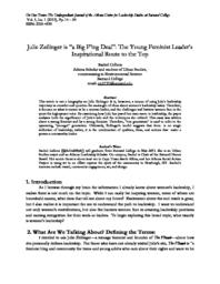 thumnail for 3-62-1-PB.pdf