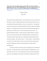 thumnail for 2015PoeticRaces.pdf