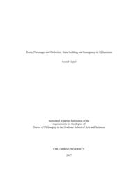thumnail for Gopal_columbia_0054D_13698.pdf