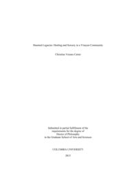thumnail for Carter_columbia_0054D_12527.pdf