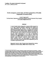 thumnail for 475-1320-1-PB.pdf