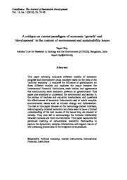 thumnail for 477-1332-1-PB.pdf