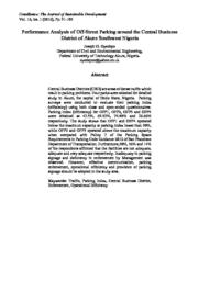 thumnail for 478-1333-1-PB.pdf