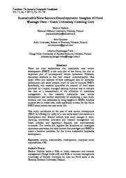 thumnail for 464-1418-1-PB.pdf