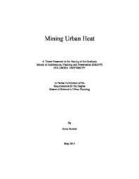 thumnail for OurslerAnna_GSAPPUP_2015_Thesis.pdf