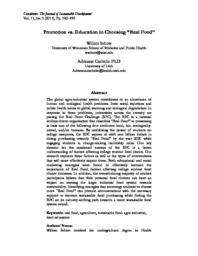 thumnail for 482-1421-1-PB.pdf