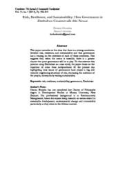 thumnail for 495-1431-1-PB.pdf